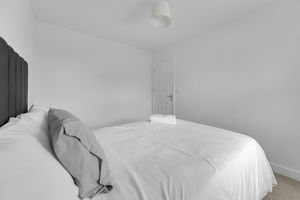 Photo 17- click for photo gallery